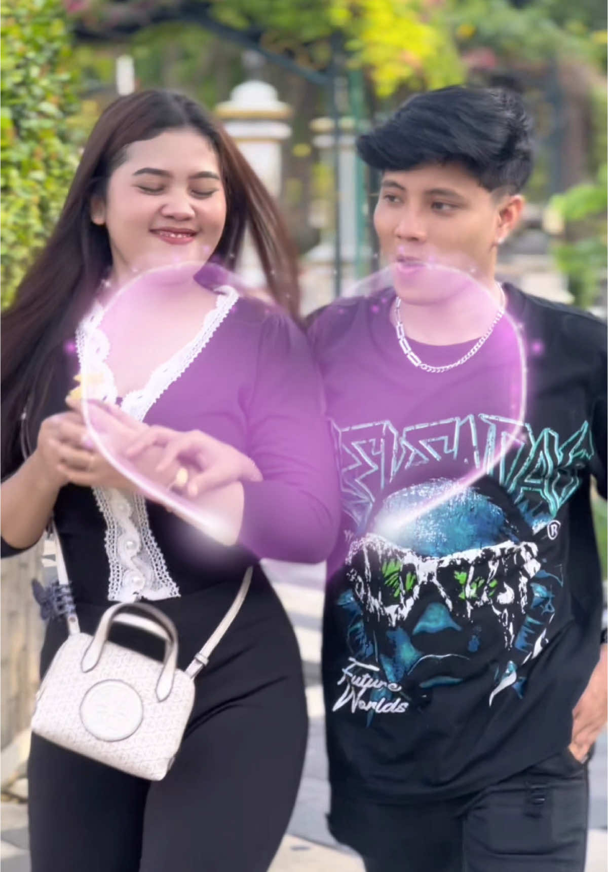 Video aku udah nyampek mana? Komen yahh🥰🥰🥰@Reniozawaa02 