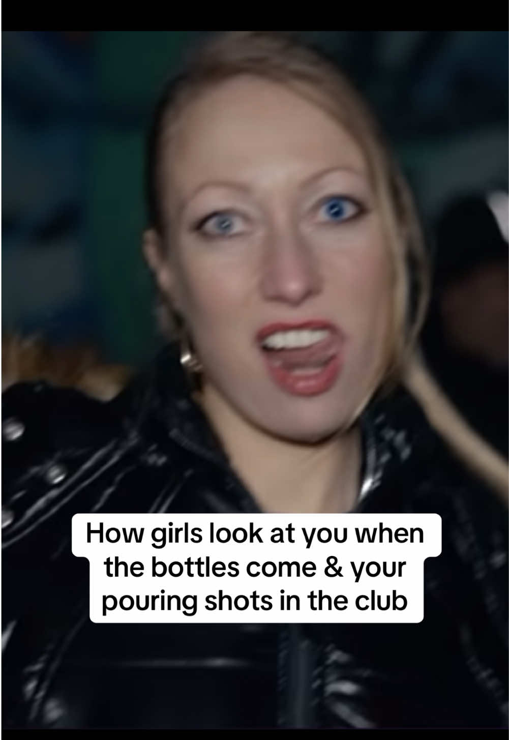 😂😂😂 #funnyvideos #fyp #funnytiktok #meme #foryoupage #partytillidie #amebibabi #bottlegirllife #club 