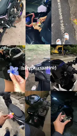 trend bucin cuma 5k😭#fyp #trendbucin #jedai #jedairambut #trend 