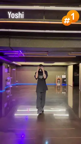 #duet with @Carlos Alberto Fuentes #carlosalbertofuentes #1 with more than 2.5M likes #fypツ #dance #viralvideo #dancetiktok #fyp #Trending #yoshi 