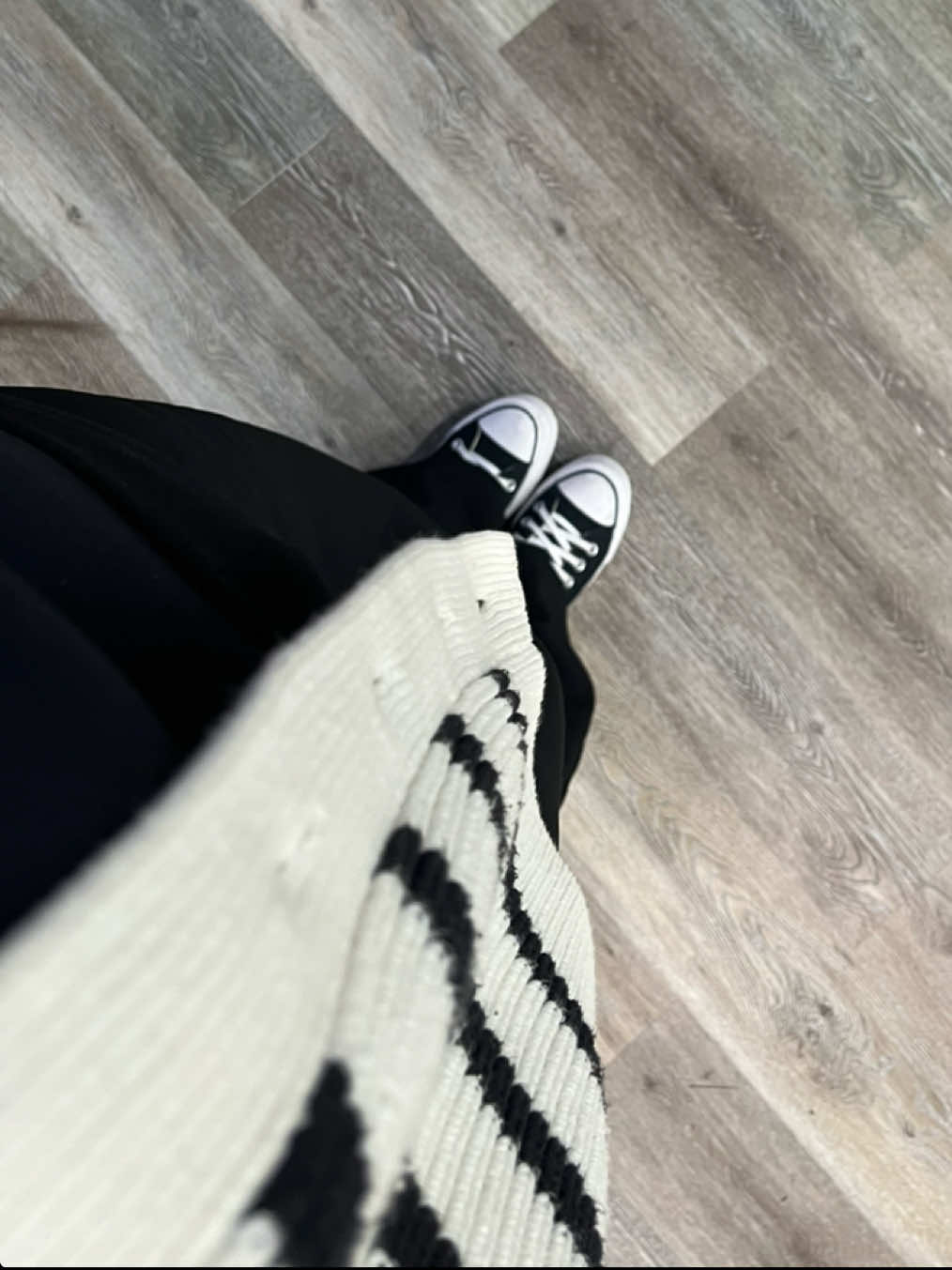 Otro día de outfit para la oficina👩🏽‍💻☕️📓 #officeoutfit #office #oficina 