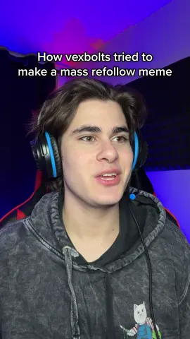 Bro thought we would partake #fyp #funny #viral #xyzcba 