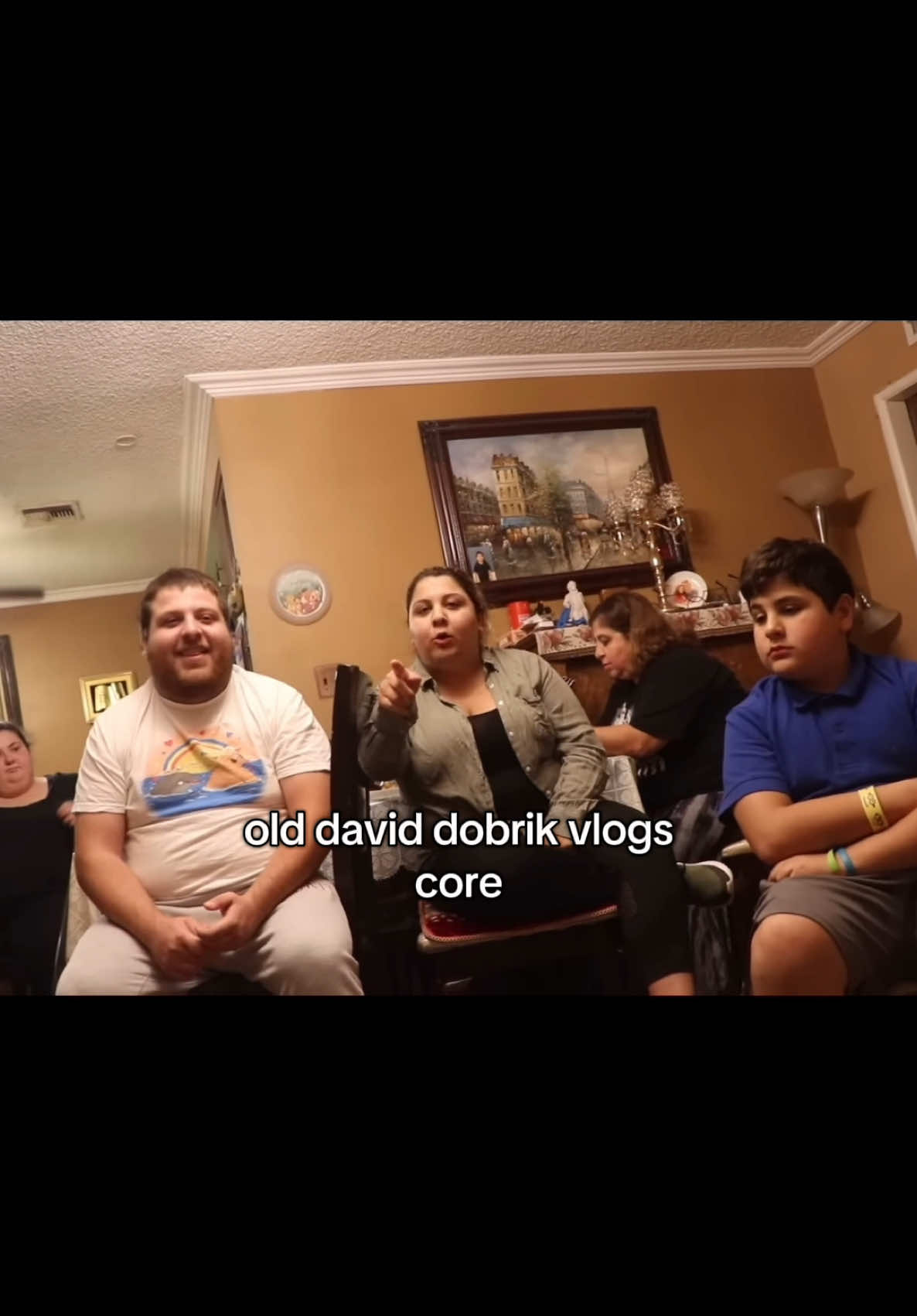 part 4 #fypシ #daviddobrik #foryoupage #funny #daviddobrikvlogs #youtube2018 #explore #vlogsquad #vlogsquadfunnymoments #lmao 