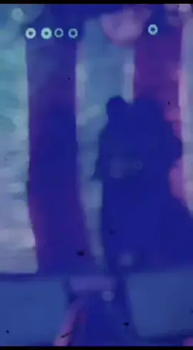 🥱🫶🤙✌️💫#trending #freefireo #__tiktokindia #🤝😇😊🙂 #100kviews #CapCut 