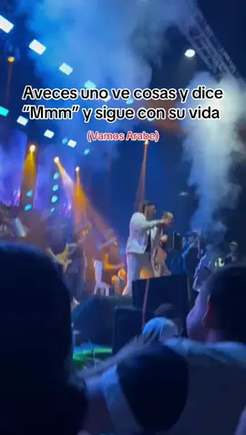 #arabe #juliorojas#fyp #vallenato #paratí #viral