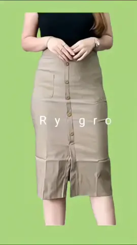 #fypp #rokpendek #rokwanita #outfit2025 #fyppppppppppppppppppppppp 