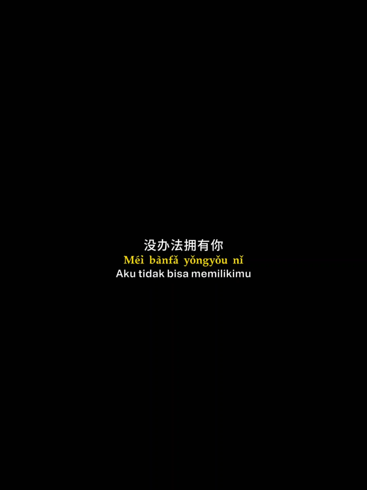 #CapCut #quotesmandarin #chinese #sabeytemplate 