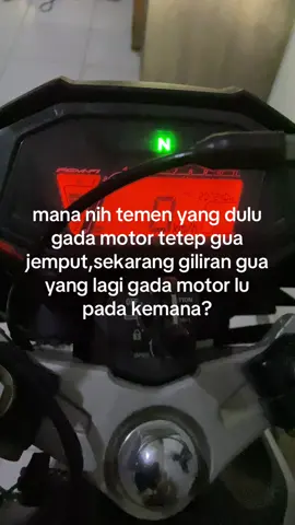 #xyzbca #sonic150r #fypシ #foryou #fyp 