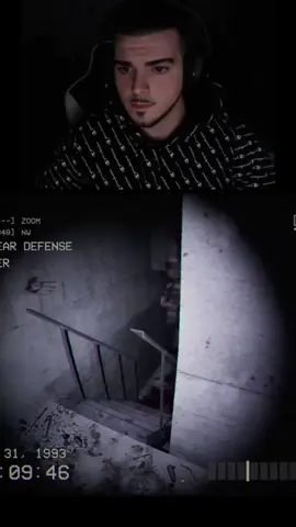 I don’t even scare that easy 😭 #fyp #horror #horrorgames #jumpscare #steamgamestoplay #dontscreamgame #horrorfan 