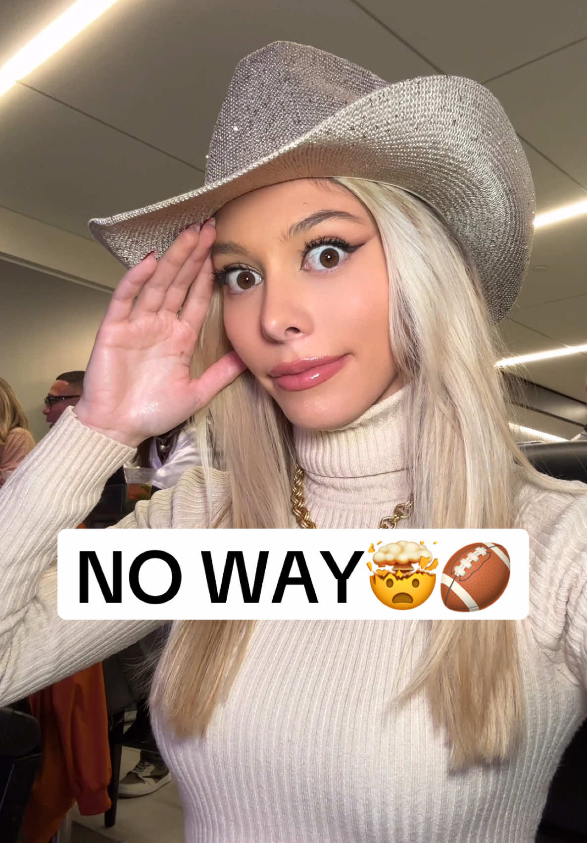 OMG!! ITS OVER!! Ohio State beats Texas!🤯 #cfb #CollegeFootball #football 