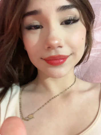 Ig:00__Vale Para los que lo pidieron #シ゚ #fybシ #famosa #lentejas @TikTok 