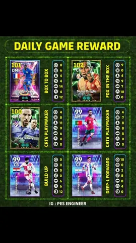 #efootballmobile2025 #efootball2024mobile #efootball #fyppppppppppppppppppppppp #hamaxefootball #efootball2024 #efootball2025mobileupdate🔥 #efootball2025mobileupdate🔥 #fyp #for #efootball2025mobile #efootball25 