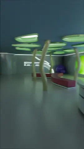 In a universe where the future is frutiger. #frutigeraero #liminalspaces #foundfootage 