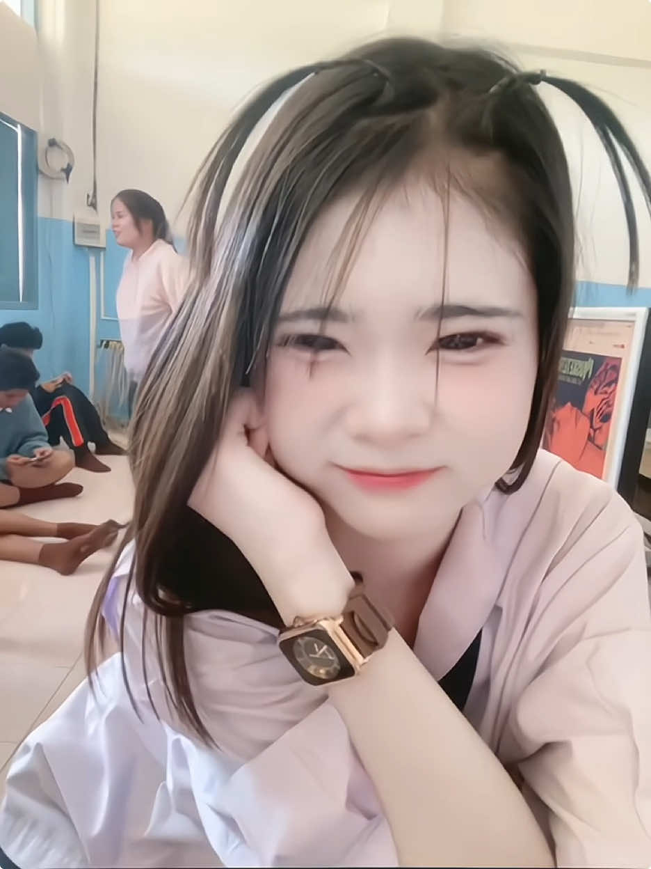 👅👅#2010 #นครพนม #fyp 