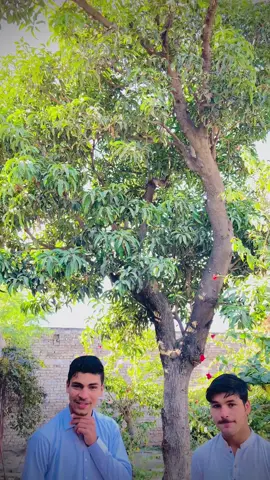 #fyp @💫🥷عاصم☝️ 
