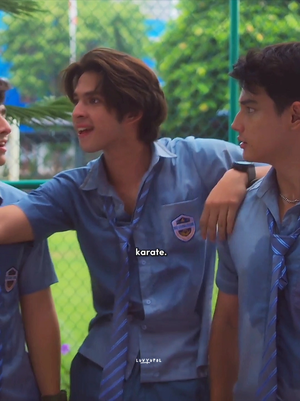 mohan era helga 🔥 #aryamohan #privatebodyguarddiviu #privatebodyguard #fypシ #foryoupage 