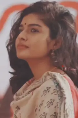 unnodu ulakam sutra........ #வாழத்தனே🥰 #வாழ்க்கை🤟 #mc😎 #vch_pasanga🤟😎 