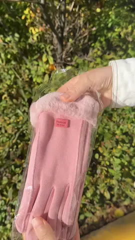 Găng tay mùa đông cho chị e #gangtay #gangtaymuadong 