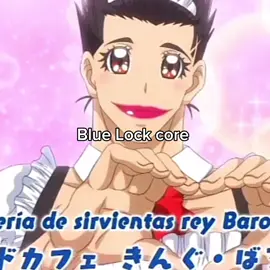 Y faltan más 😭 véanse blue lock para una mejor vida 🙏🏻🙏🏻 #BLUELOCK #core #bluelock #bllk #fyppppppppppppppppppppppp #xyzcba #foryoupag #bluelockanime #bluelockcore #noflop #noflop #isagiyoichi #shidou #hiori #gagamaru #barou #otoyaeita #bachira #nagi #reo 