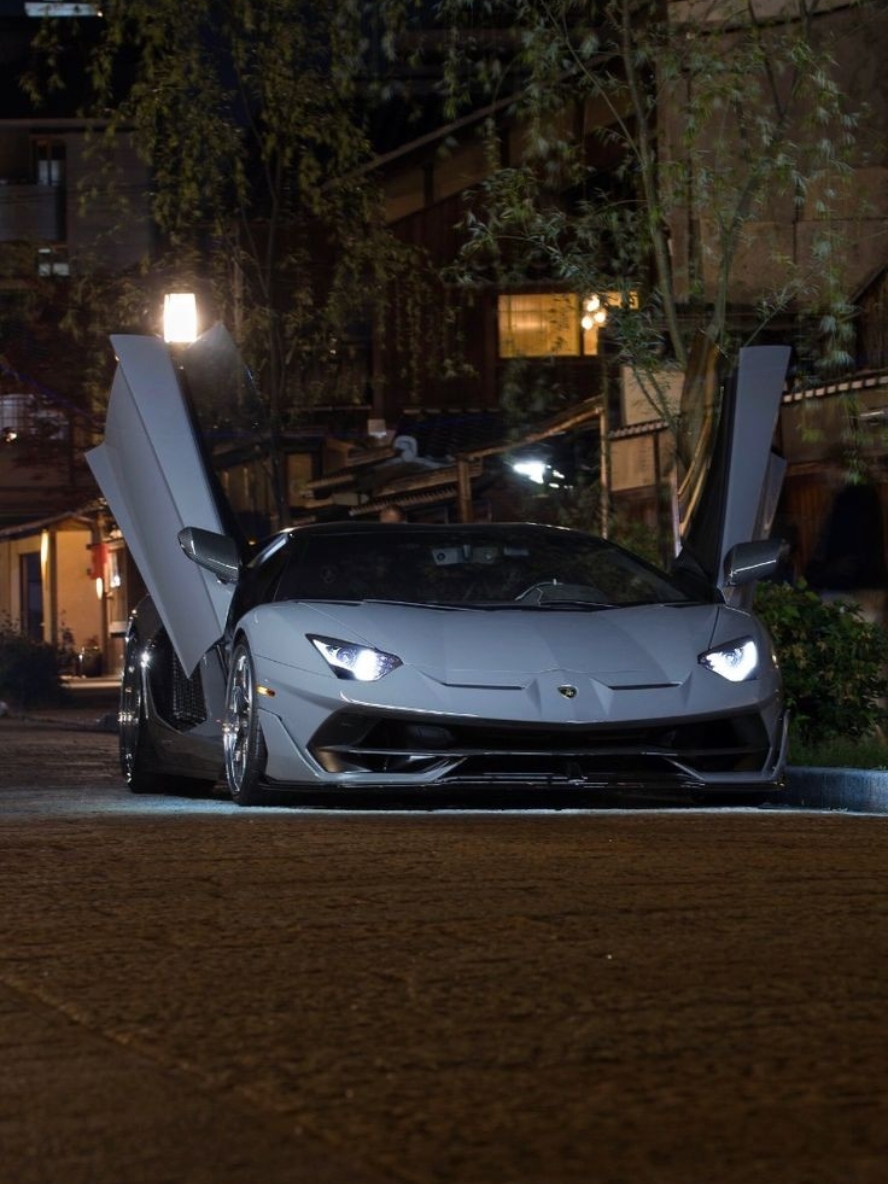 Dream big, believe in yourself and make it happen  #millionairemindset #millionairemotivation #mindset #manifestation #luxurylifestyle #luxurycars #freedom #futuremillionaire #billionairelifestyle  Millionaire Motivation Luxury 