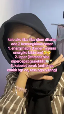 ke-3 valid bgt😓#fyp #xyzbca #4u #masukberandafyp #fyppppppppppppppppppppppp #moots? 