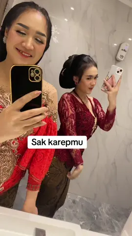 #fypviralシ #fypage #sindenjawa #reyogponorogo #ririndwiariariyanti #ririndwiariariyanti #livetiktok 