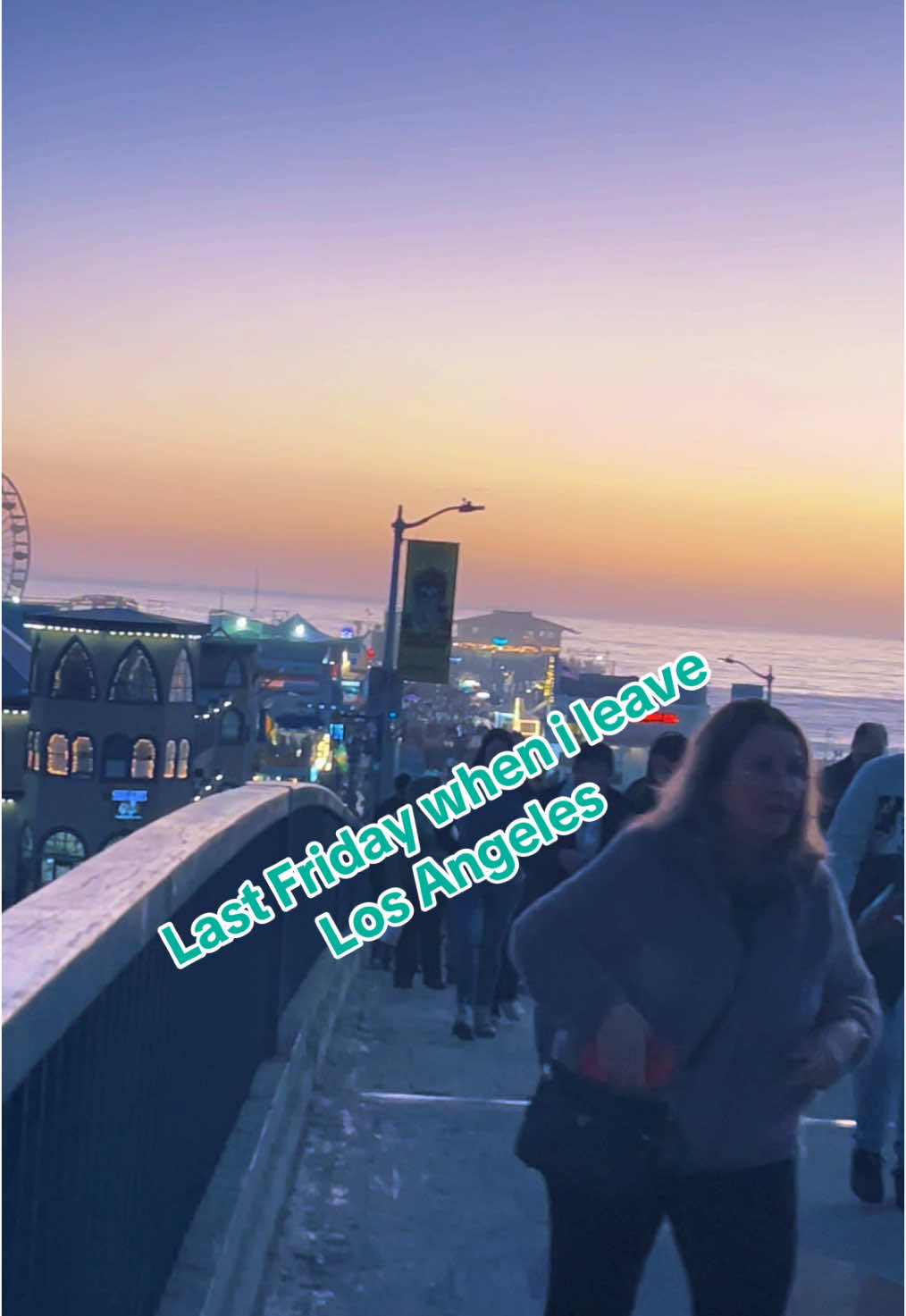 #losangeles #losangelesfire #travel #america #california 