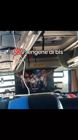 😘🤙 #studytour #engene  #enhypen #fangirl #fanchant #4u #bus #xyzabc #xybca #xyzbca #fyp 