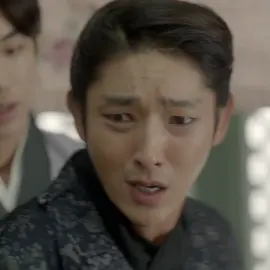 Bu sonu hak etmediniz😭 #moonlovers #moonloversscarletheartryeo #scarletheartryeo #haesoo #wangso #leejoongi #iu #kdrama #kdramaedit #kdramaedits #fyppppppppppppppppppppppp #wyzbca #global #korean 