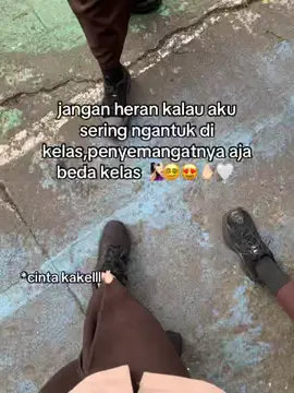kakel selalu dihatiii‼️ #fyp #masukberanda #foryou #katakata 