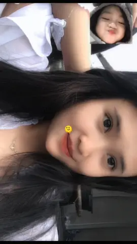 #fyppppppppppppppppppppp#masukberandafyp 