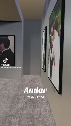 #Kançiçekleri #DilanKarabey #BaranKarabey #DilBar #YagmurYuksel #BarışBaktaş #YagBar #anılar 