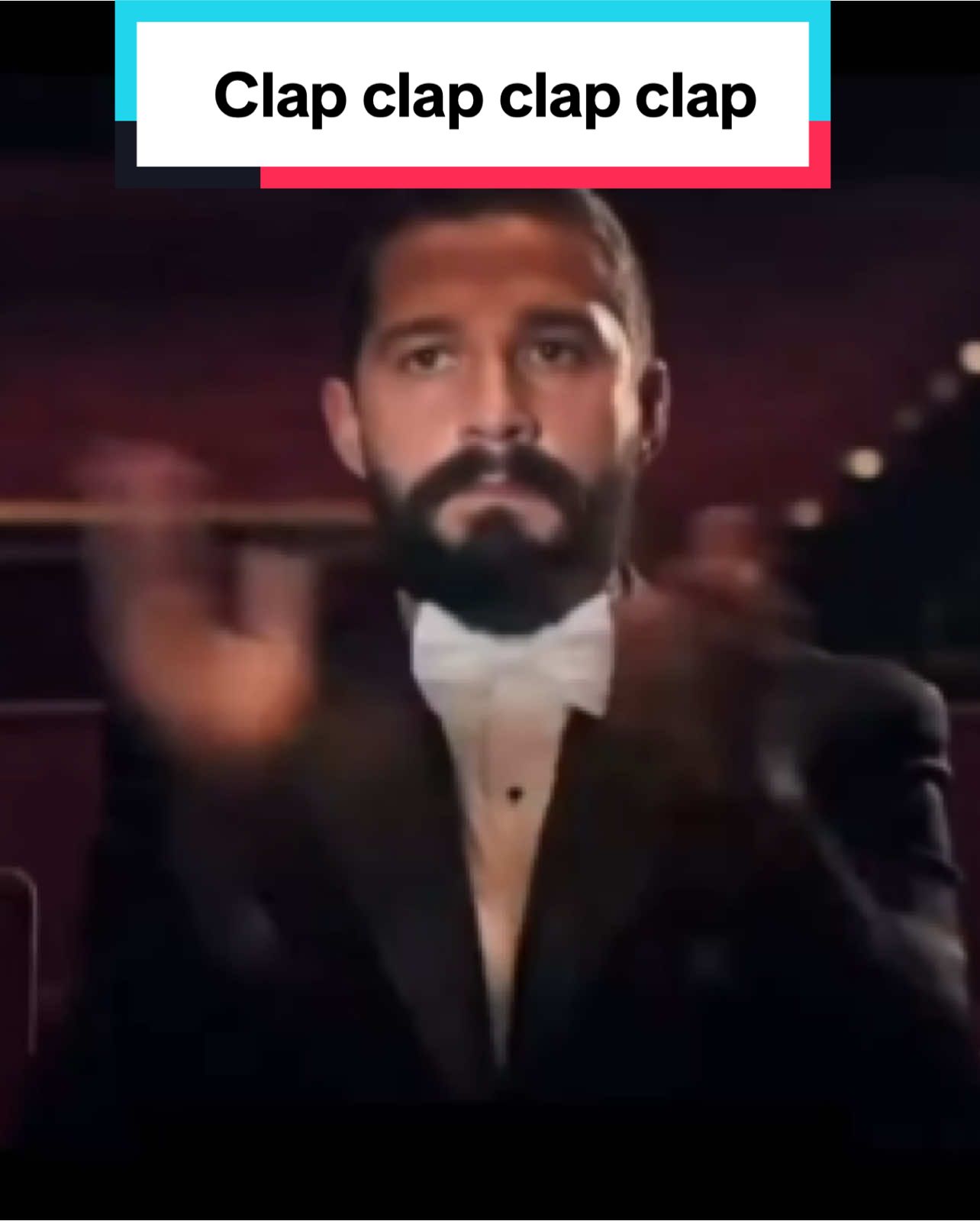 Claping meme Meme vỗ tay #meme #memecut #memes #memetiktok 