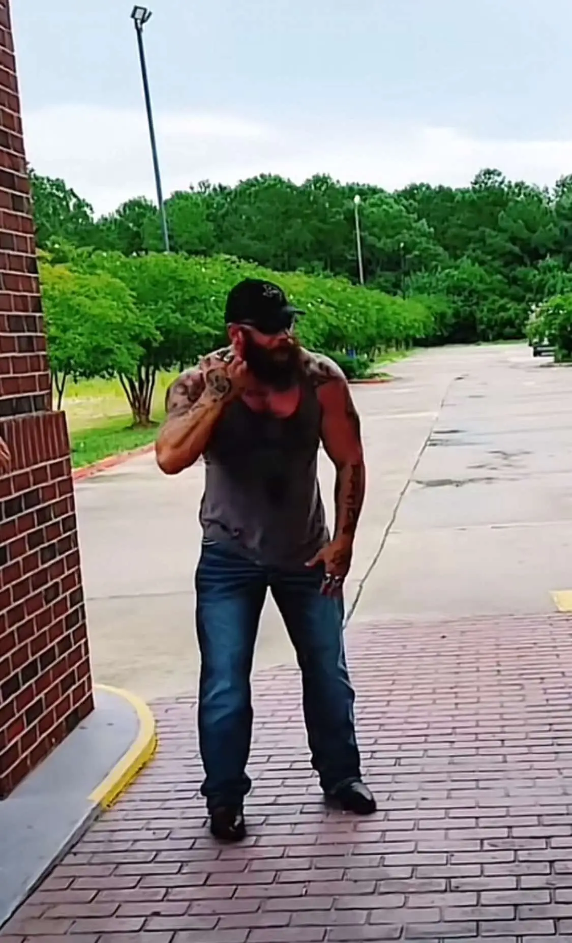 @💜bigoletexanfamily🖤 