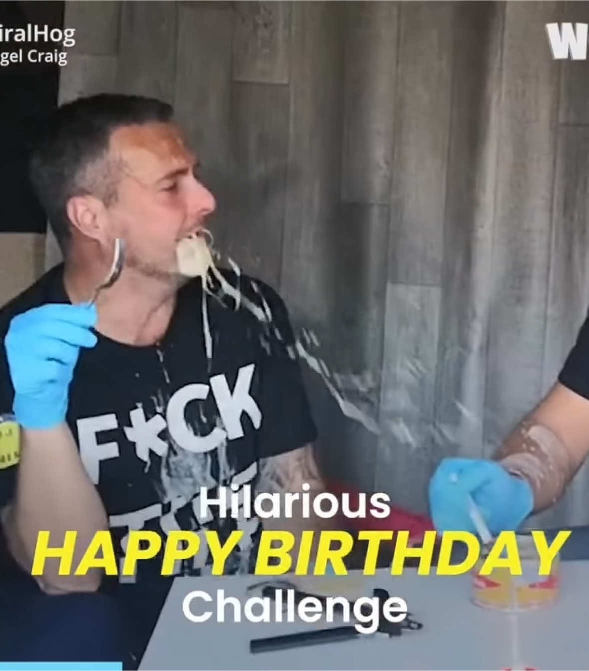 Would you try the smelliest food in the world? 😂#fyp #surströmming #surstrommingchallenge 