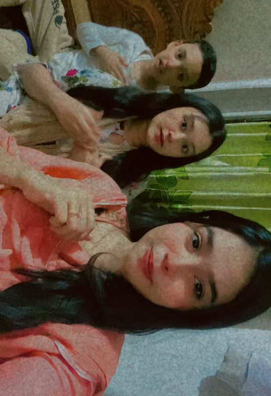 Bhalo basho Jodi Amare 😁👌#viral #fyppppppppppppppppppppppp #viralcontent #reelsvideo #foryoupage #สโลว์สมูท #viralreels2025 #LoveIsLove @TikTok @Anisha @~পদ্মজা🪷 