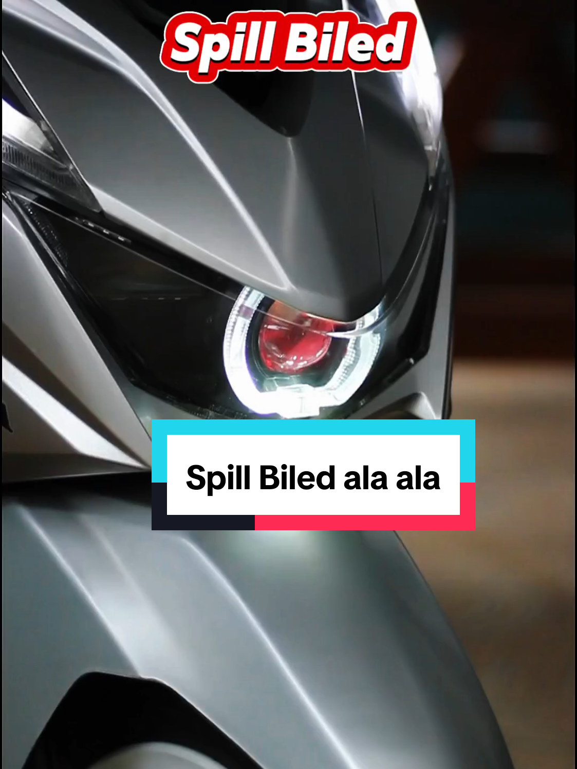 Membalas @myisatomickSpill merk biled dan harganya  biled ala ala beat deluxe #beat2024 #beatdeluxemodifikasi #beatdeluxehedon 