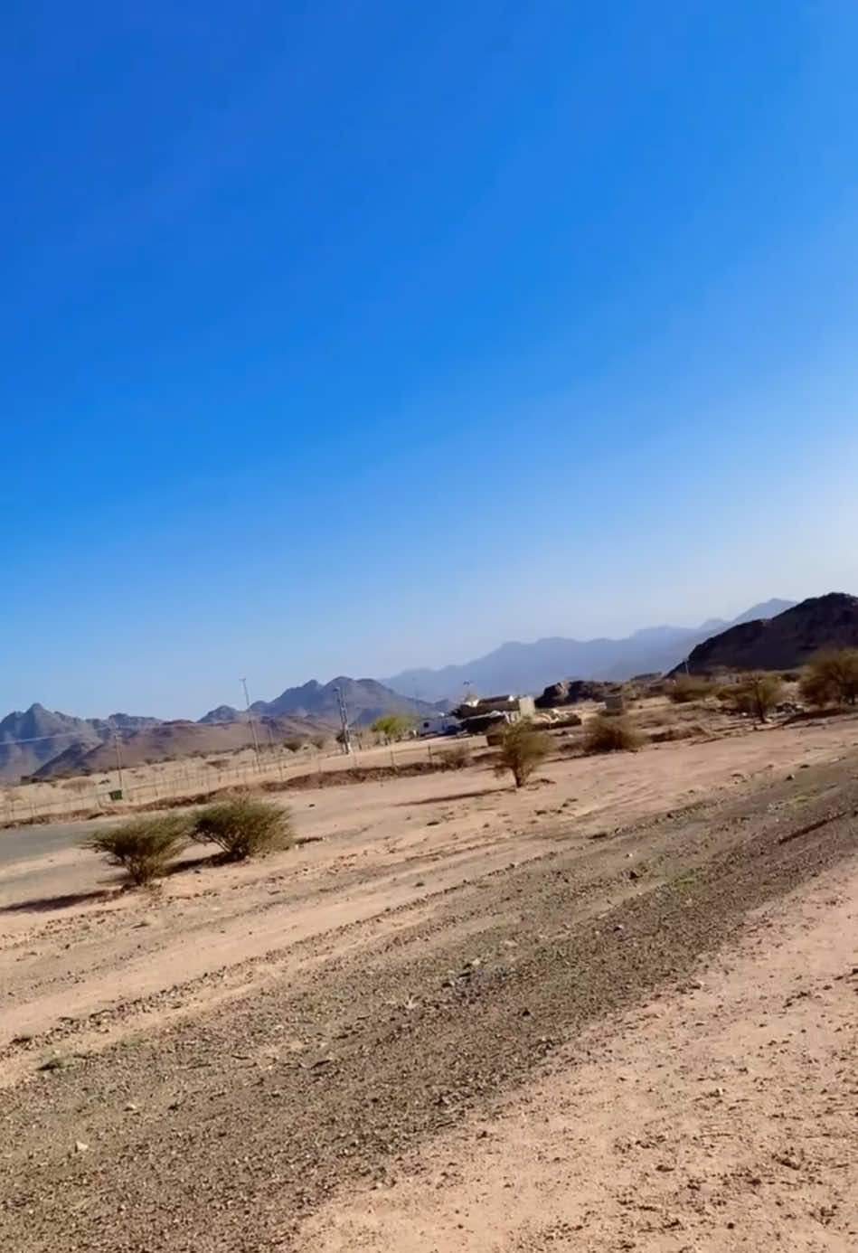 Wadi_e_jinn🥰madina #laibaqueen009 #foryou #makahmadina🕋 #fypシ゚ #viral_video #fulltrendingvideo #pleasegoviral🔥 #newtrend #1millionviews #viralvideo 