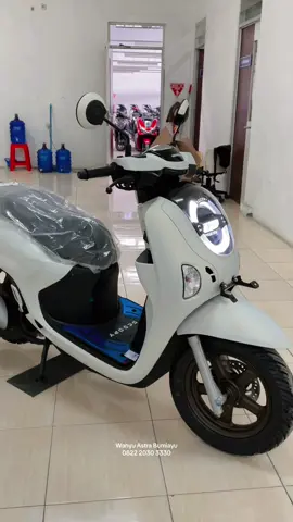 New Scoopy Prestige White 2025 #newscoopy #scoopyprestige #scoopy #scoopy2025 #scoopyindonesia #honda #oneheart #astramotor #bumiayu #fyp #fypシ #fypシ゚viral #fypシ゚viral #fypage #fyppppppppppppppppppppppp #fypdongggggggg #4u #foryou #foryoupage #xyzbca 