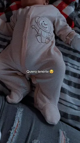 Mi bebé 🐣💙#pfypシ #mamaprimeriza #papasprimerizos #viralvideos #2025 #❤️‍ #estados #contenido #contenido #Viral #para #fraces #paratiiiiiiiiiiiiiiiiiiiiiiiiiiiiiii #khe #fyyyyyyyy #amoradistancia🇺🇸🇲🇽 #tatuaje #pfypシ #CapCut 