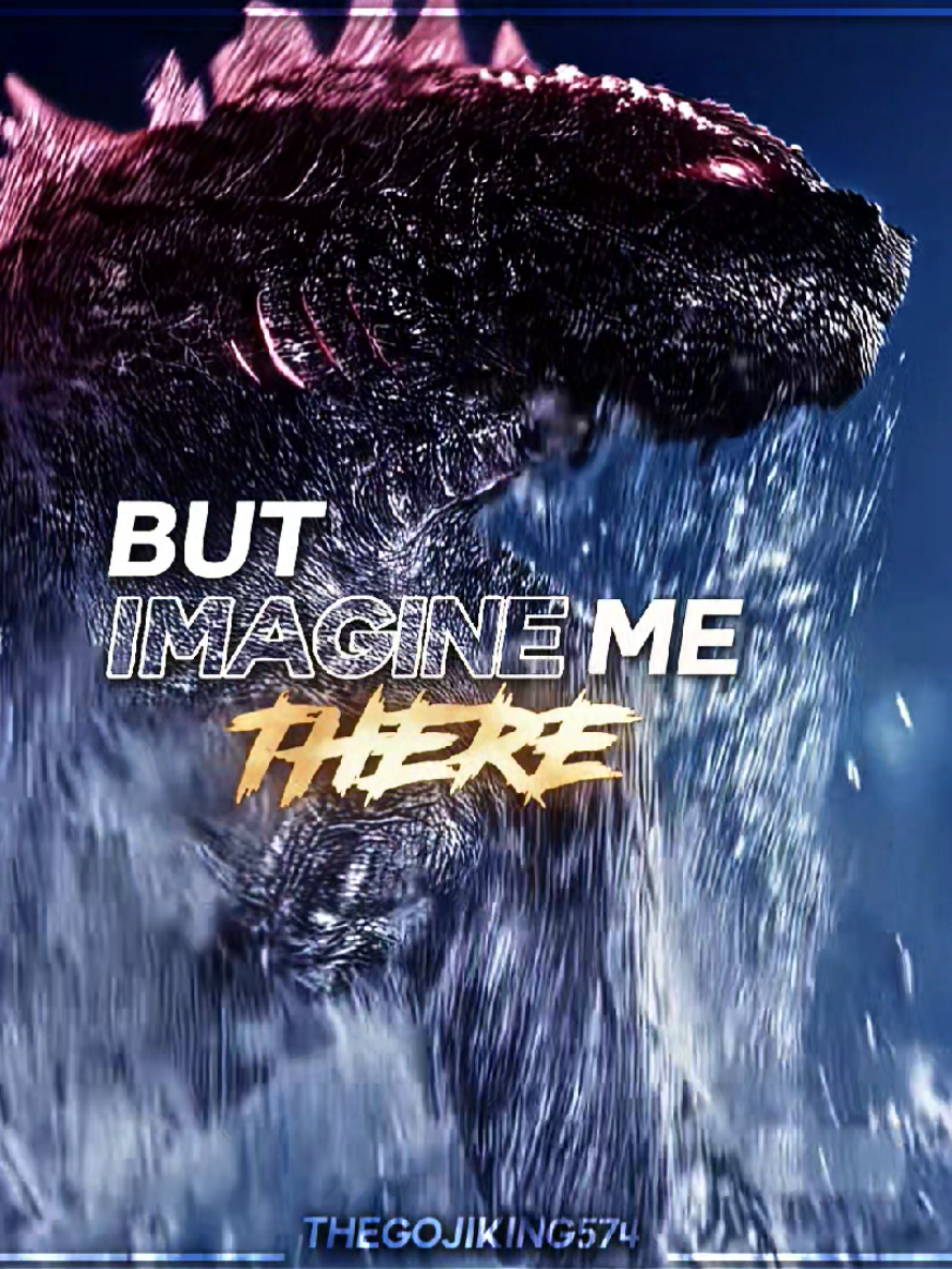 I Would Never Care 😈 // Id: @𝘨𝘭𝘢𝘥𝘪𝘮𝘪𝘳 #Godzilla #godzillaedits #thegojiking574 #zyxcba #fyp 