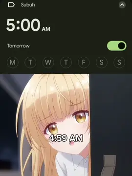 Replying to @yudzz240209 mahiru udah,next waifu? minimal paket lengkap #mahirushiina #mahirushiinaedit #angelnextdoorspoilsmerotten 