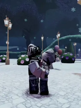 Emang boleh 👀 // w : @Lucip3rr  • • • Map : Ballroom zdance • • • #roblox #robloxtiktok #robloxfyp #bucin #halu #uwu #sosweet #fyp #fypシ゚ #blue #yungkai #dance ##nearlaaa #CapCut 
