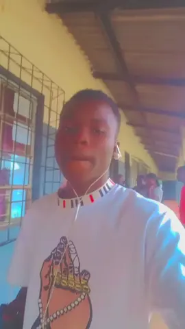 ##sickmadekopala.. tiktok Zambia viral video