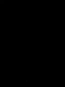 I Remembered Hinata Tachibana 🥀 #takemichi #hinata #tokyorevengers #fyp #animeart #anime #animes #tiktok #animefyp #animeedit #foryou #foryoupage @✪TOBI✪ @𝐁 𝐋 𝐀 𝐂 𝐊 @Dreamer ✨🥀 @FLEX🇵🇰 @ᴬᴿᴵˢᴱ 起きる @MIR AHAD @NaiN 🌜 