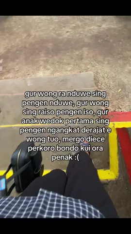 tenan cahh #fyp #foryou #foryoupage 