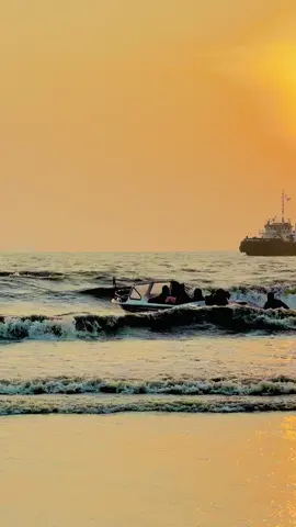 #fyf #fypシ #foryou #foryoupage #vairal #trending #grow #chittagong #ctgtiktok #anowara #আনোয়ারা💞🥀💞🥀 #bdtiktokofficial 