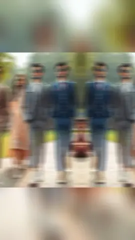 #সাপোর্ট_করলে_সাপোর্ট_পাবে 🙃তিন ভাইয়ের এক বোন❤️❤️🤟