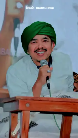 Terak mancorong ennurra ghuste nabi🤍🤍🤍🥰🥰🥰 #khrkholilasadsamsularifin  #ulamakharismatik  #almahabbahwalisongo  #situbondobumisholawatnariyah  #murobbiruhina  #fyp  #ulamakharismatik 