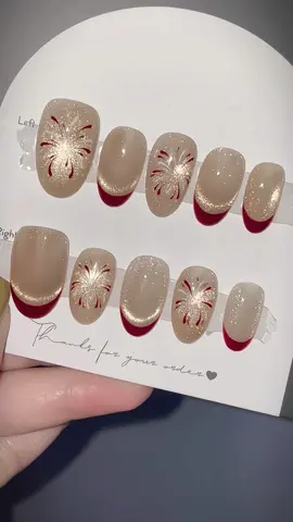 #CapCut Lương chưa đến tay , tiền đâu đi mua sắm đây….. #nhactet #nhachaymoingay #nhachottiktok #nails #nailtet #nailphaohoa 